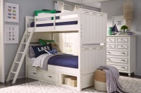 factory direct wholesale discount youth teen kids bedroom furniture indiananpolis